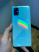 Samsung a71 (sonirekhra)